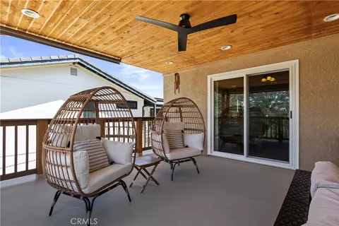 Exterior - 5039 Northfork Pl, Paso Robles, CA 93446 photo 16 of 21
