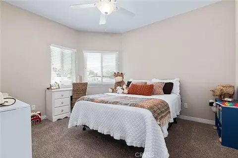 Bedroom - 5039 Northfork Pl, Paso Robles, CA 93446 photo 1 of 7