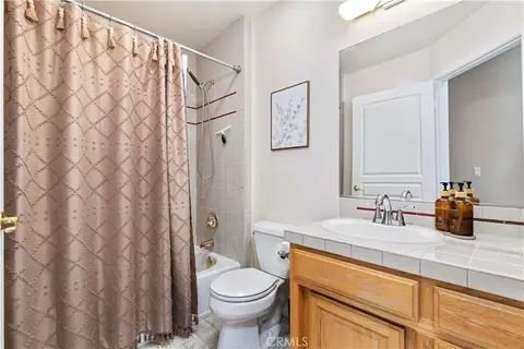 Bath - 5039 Northfork Pl, Paso Robles, CA 93446 photo 1 of 4