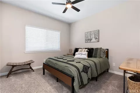 Bedroom - 5039 Northfork Pl, Paso Robles, CA 93446 photo 3 of 7