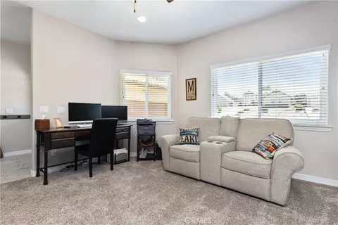 Other - 5039 Northfork Pl, Paso Robles, CA 93446 photo 6 of 19