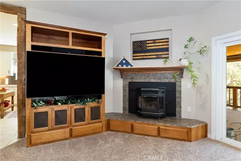 Other - 5039 Northfork Pl, Paso Robles, CA 93446 photo 10 of 19