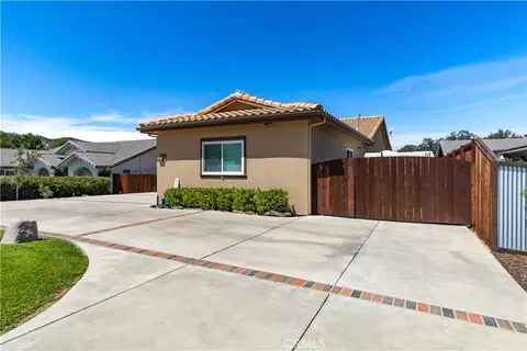 Other - 5039 Northfork Pl, Paso Robles, CA 93446 photo 3 of 19