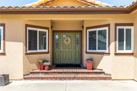 Entry Way - 5039 Northfork Pl, Paso Robles, CA 93446 photo 1 of 7