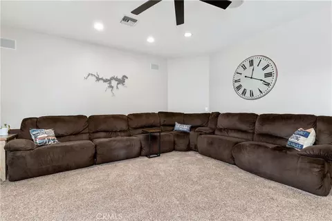 Other - 5039 Northfork Pl, Paso Robles, CA 93446 photo 8 of 19