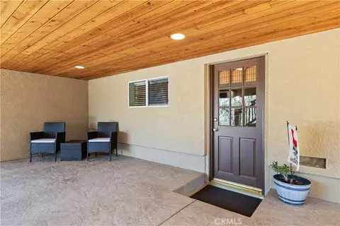 Exterior - 5039 Northfork Pl, Paso Robles, CA 93446 photo 19 of 21