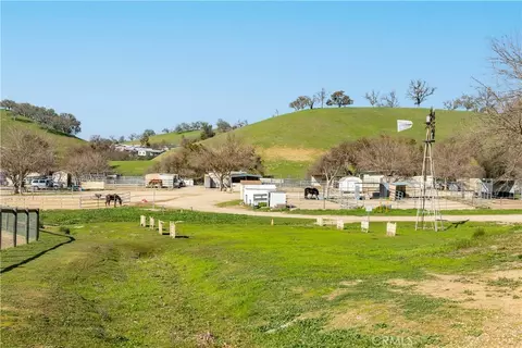 Other - 5039 Northfork Pl, Paso Robles, CA 93446 photo 18 of 19