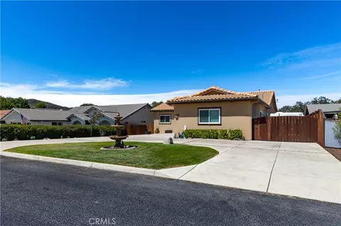 Other - 5039 Northfork Pl, Paso Robles, CA 93446 photo 2 of 19