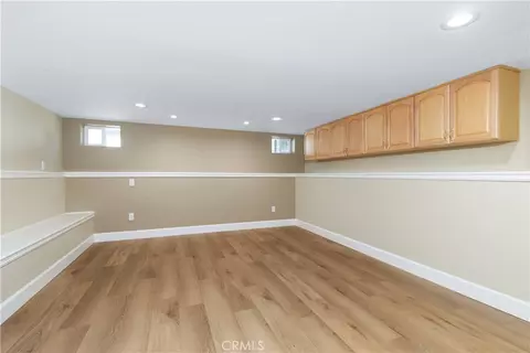 Other - 5039 Northfork Pl, Paso Robles, CA 93446 photo 16 of 19