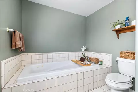 Bath - 5039 Northfork Pl, Paso Robles, CA 93446 photo 4 of 4
