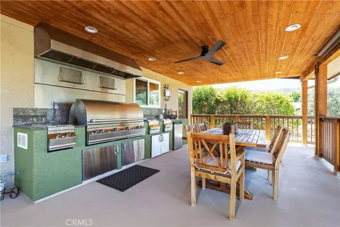 Exterior - 5039 Northfork Pl, Paso Robles, CA 93446 photo 8 of 21