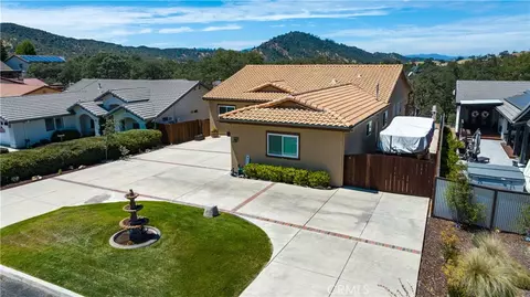 Other - 5039 Northfork Pl, Paso Robles, CA 93446 photo 1 of 19
