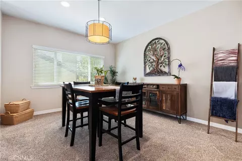 Dining - 5039 Northfork Pl, Paso Robles, CA 93446 photo 1 of 4