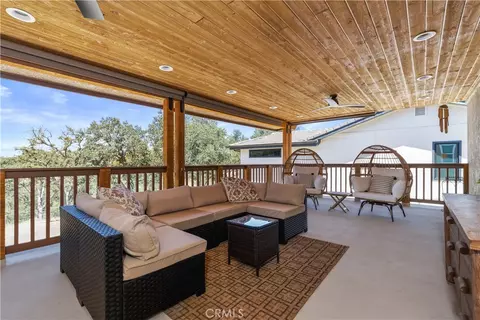 Exterior - 5039 Northfork Pl, Paso Robles, CA 93446 photo 10 of 21