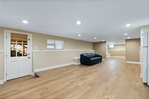 Living - 5039 Northfork Pl, Paso Robles, CA 93446 photo 1 of 2