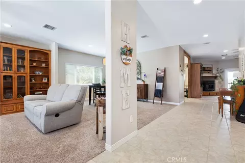 Entry Way - 5039 Northfork Pl, Paso Robles, CA 93446 photo 4 of 7