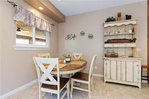 Dining - 5039 Northfork Pl, Paso Robles, CA 93446 photo 4 of 4