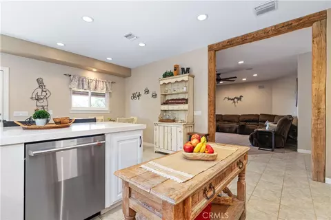 Entry Way - 5039 Northfork Pl, Paso Robles, CA 93446 photo 6 of 7