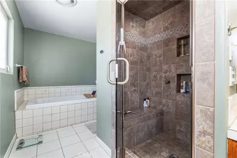 Bath - 5039 Northfork Pl, Paso Robles, CA 93446 photo 3 of 4