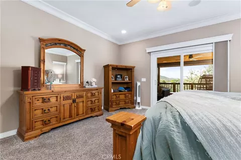 Bedroom - 5039 Northfork Pl, Paso Robles, CA 93446 photo 7 of 7