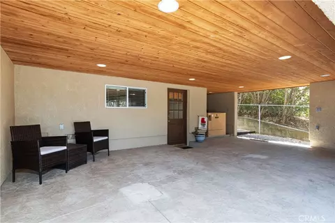 Exterior - 5039 Northfork Pl, Paso Robles, CA 93446 photo 18 of 21