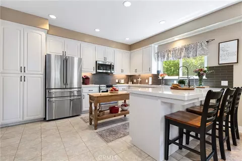 Kitchen - 5039 Northfork Pl, Paso Robles, CA 93446 photo 2 of 7
