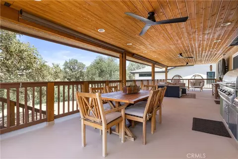 Exterior - 5039 Northfork Pl, Paso Robles, CA 93446 photo 5 of 21