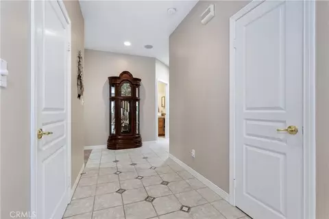 Entry Way - 5039 Northfork Pl, Paso Robles, CA 93446 photo 7 of 7