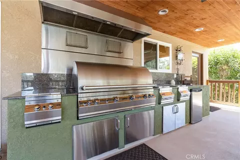 Kitchen - 5039 Northfork Pl, Paso Robles, CA 93446 photo 7 of 7