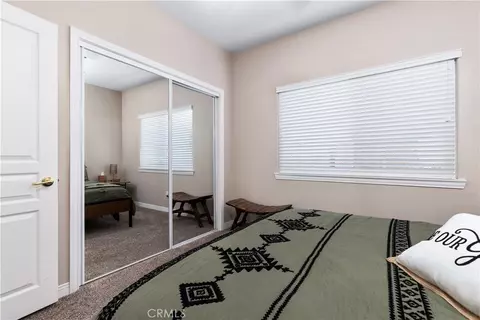 Bedroom - 5039 Northfork Pl, Paso Robles, CA 93446 photo 4 of 7