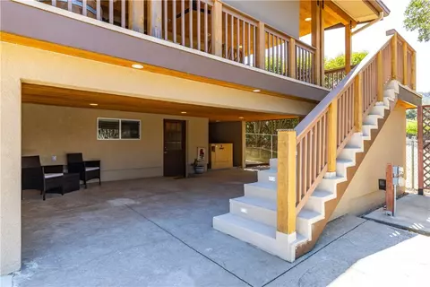 Exterior - 5039 Northfork Pl, Paso Robles, CA 93446 photo 17 of 21