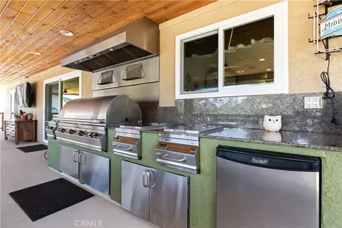 Kitchen - 5039 Northfork Pl, Paso Robles, CA 93446 photo 6 of 7