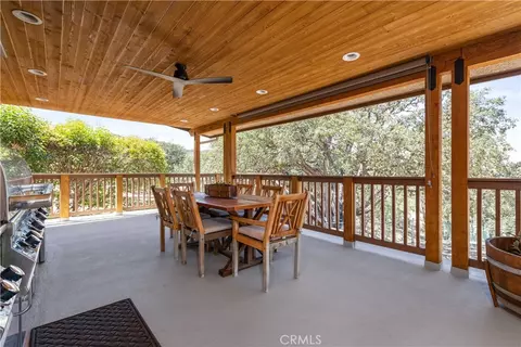 Exterior - 5039 Northfork Pl, Paso Robles, CA 93446 photo 9 of 21