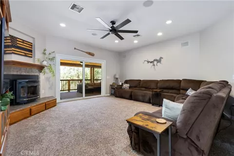 Other - 5039 Northfork Pl, Paso Robles, CA 93446 photo 7 of 19