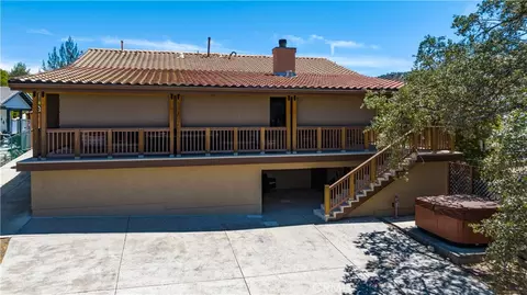 Other - 5039 Northfork Pl, Paso Robles, CA 93446 photo 14 of 19