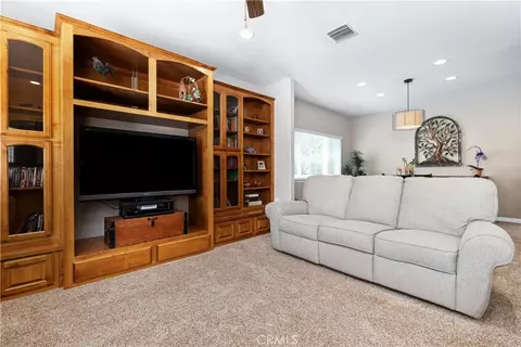 Other - 5039 Northfork Pl, Paso Robles, CA 93446 photo 5 of 19