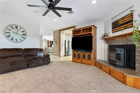Other - 5039 Northfork Pl, Paso Robles, CA 93446 photo 9 of 19