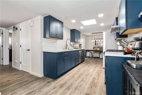 Kitchen - 1532 Sierra, Paso Robles, CA 93446 photo 1 of 4