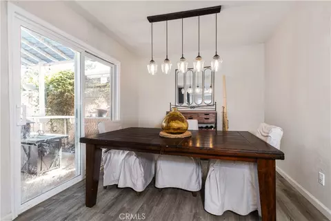 Dining - 1532 Sierra, Paso Robles, CA 93446 photo 1 of 1