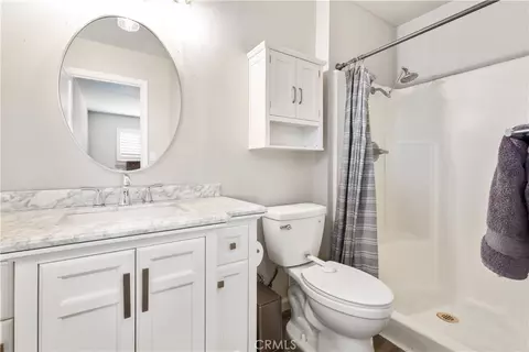 Bath - 1532 Sierra, Paso Robles, CA 93446 photo 3 of 4