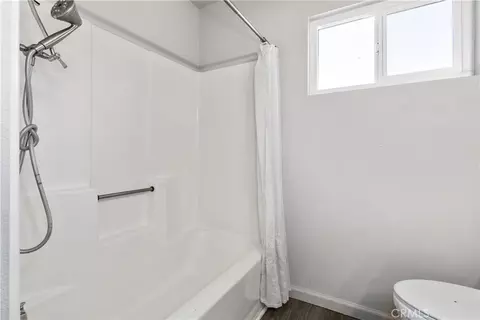 Bath - 1532 Sierra, Paso Robles, CA 93446 photo 2 of 4