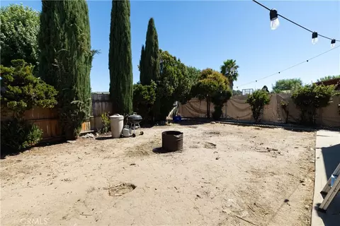 Exterior - 1532 Sierra, Paso Robles, CA 93446 photo 10 of 12