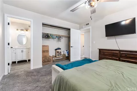 Other - 1532 Sierra, Paso Robles, CA 93446 photo 9 of 9