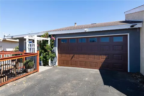 Other - 1532 Sierra, Paso Robles, CA 93446 photo 1 of 9