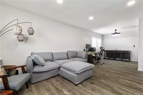 Other - 1532 Sierra, Paso Robles, CA 93446 photo 4 of 9