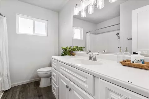 Bath - 1532 Sierra, Paso Robles, CA 93446 photo 1 of 4