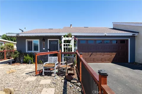 Other - 1532 Sierra, Paso Robles, CA 93446 photo 2 of 9