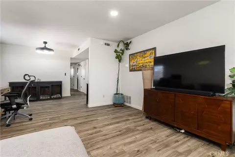Other - 1532 Sierra, Paso Robles, CA 93446 photo 5 of 9