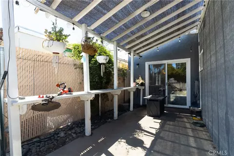Other - 1532 Sierra, Paso Robles, CA 93446 photo 11 of 11