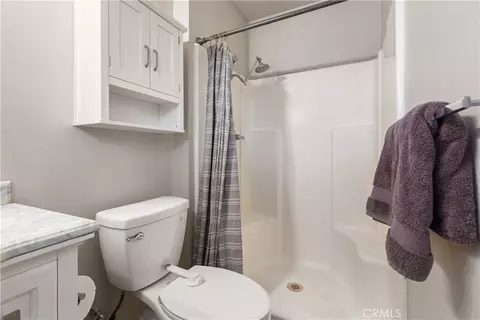 Bath - 1532 Sierra, Paso Robles, CA 93446 photo 4 of 4